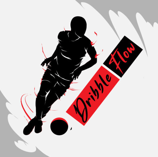 DribbleFlow